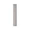 Grip-Rite Pneumatic Nail, 1-1/2 in L, 16 ga, Galvanized GRF16112M - alternate 1